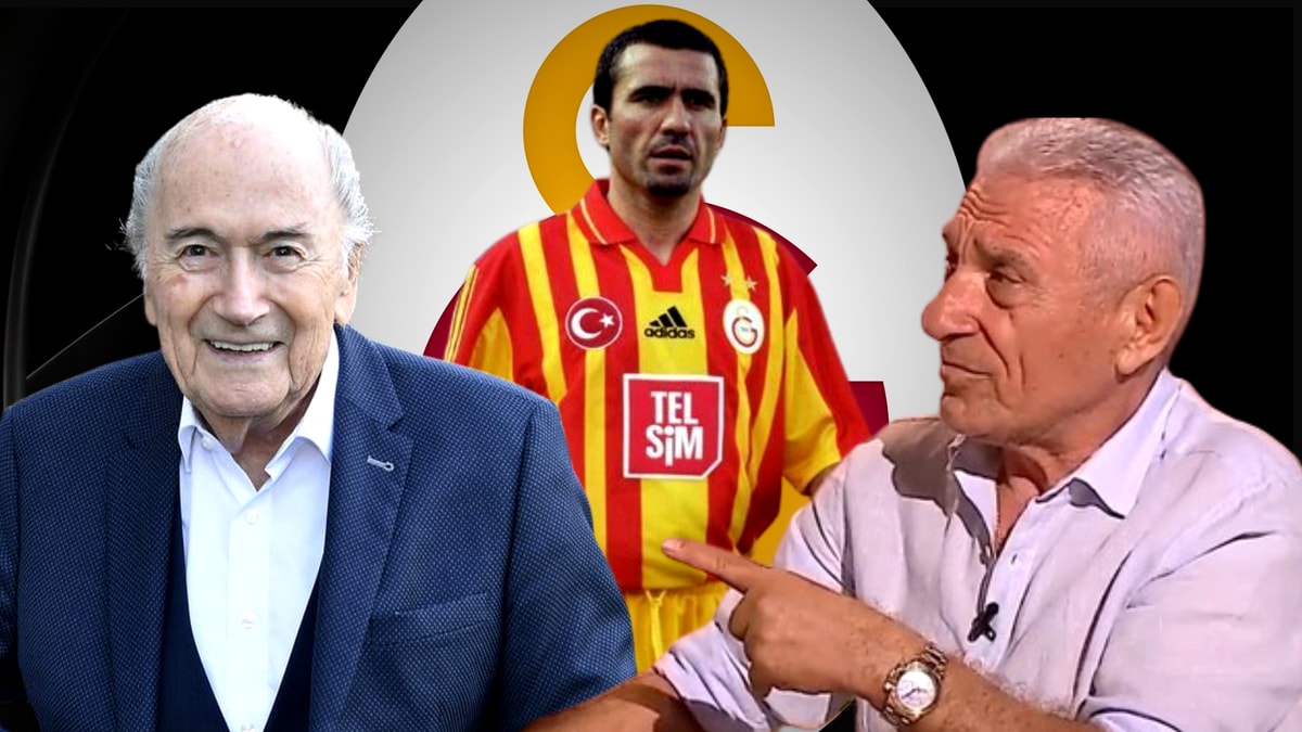 sepp-blatter,-implicat-in-transferul-lui-gica-hagi-la-galatasaray:-il-simpatiza-foarte-mult!