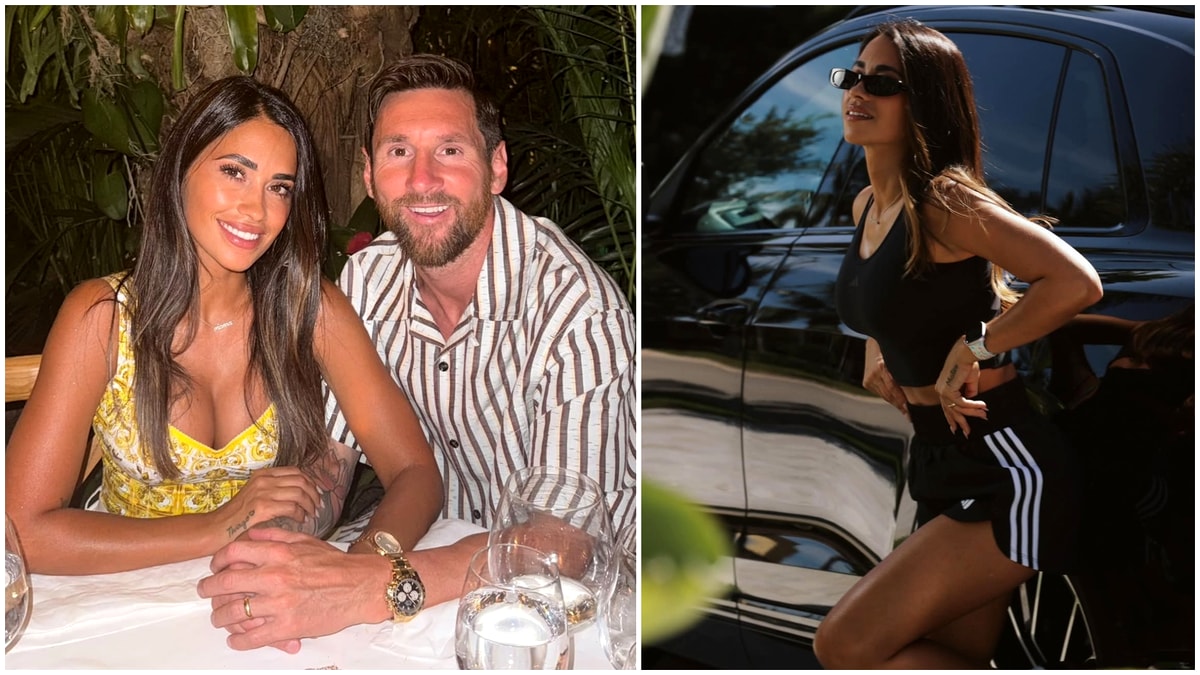 cum-reuseste-sa-se-mentina-in-forma-sotia-lui-messi.-antrenamentele-si-dieta-antonelei-roccuzzo