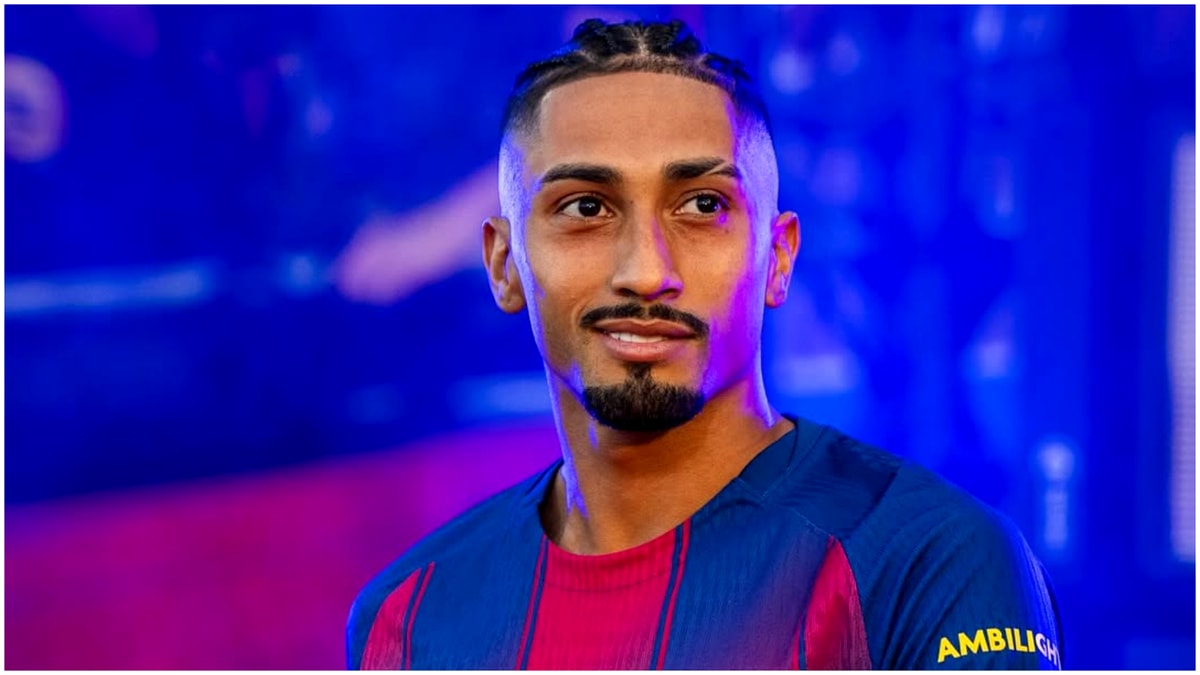 cine-e-si-cum-arata-sotia-lui-raphinha.-fotbalistul-brazilian-are-de-ce-sa-fie-mandru