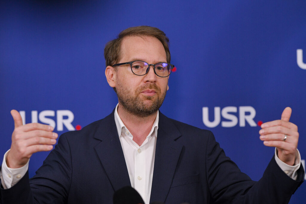 fritz-reactioneaza-la-sondajul-pentru-primaria-capitalei:-drula-are-sanse-foarte-bune-sa-castige