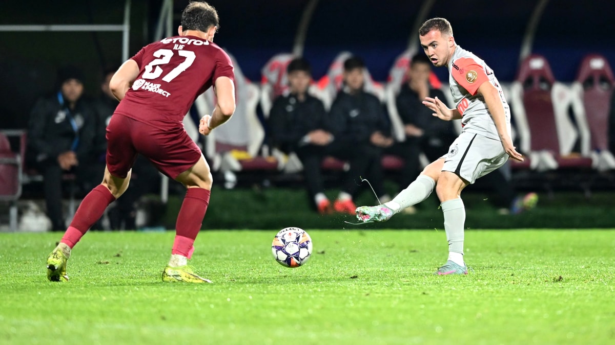 live-/-cfr-cluj-fcsb-0-0,-live-video-in-etapa-8-din-superliga.-se-joaca-tare-in-gruia!