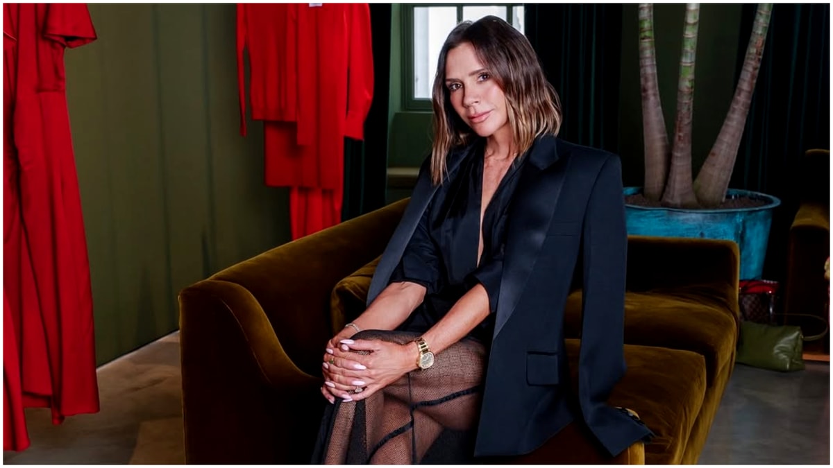 dieta-controversata-a-victoriei-beckham.-n-am-vazut-o-mancand-niciodata-nimic!