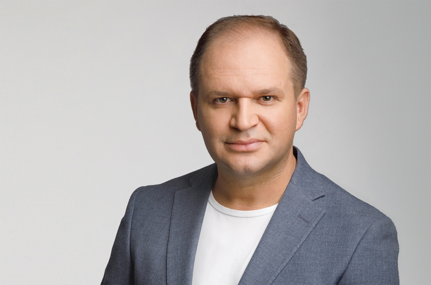 primarul-general-al-municipiului-chisinau,-ion-ceban,-interzis-la-bucuresti,-primit-la-roma