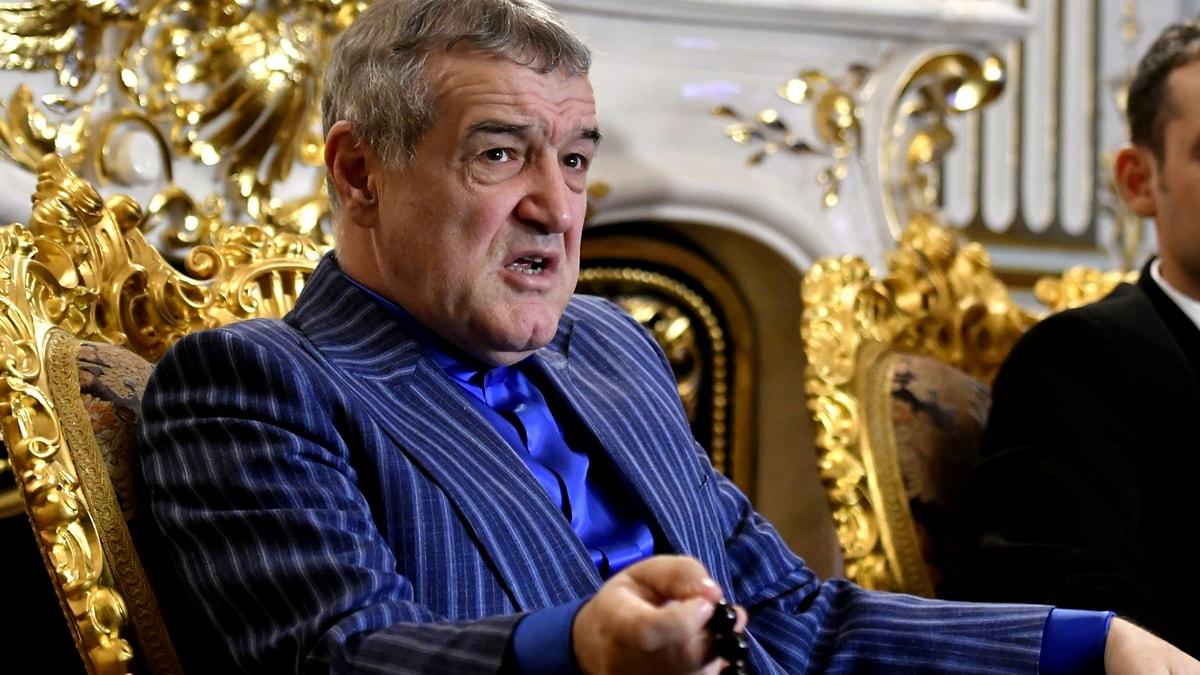 gigi-becali-a-anuntat-un-nou-transfer-la-fcsb-dupa-2-2-cu-cfr-cluj:-neaparat