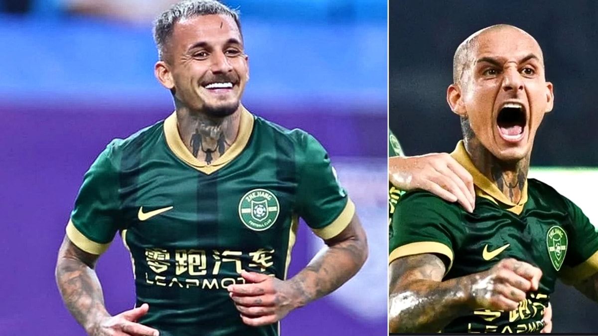 alex-mitrita-si-a-decis-viitorul-dupa-transferul-in-china:-sigur-voi-accepta