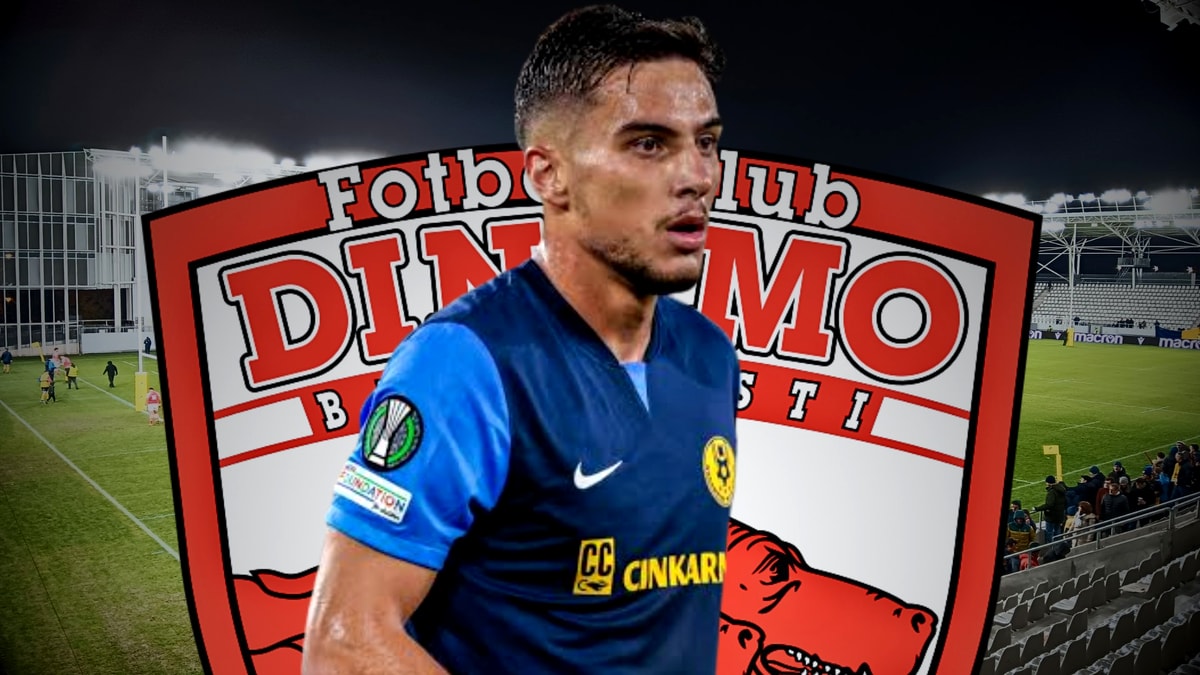 marco-dulca,-urmatorul-transfer-bomba-al-lui-dinamo!?-prima-reactie-a-lui-andrei-nicolescu.-exclusiv