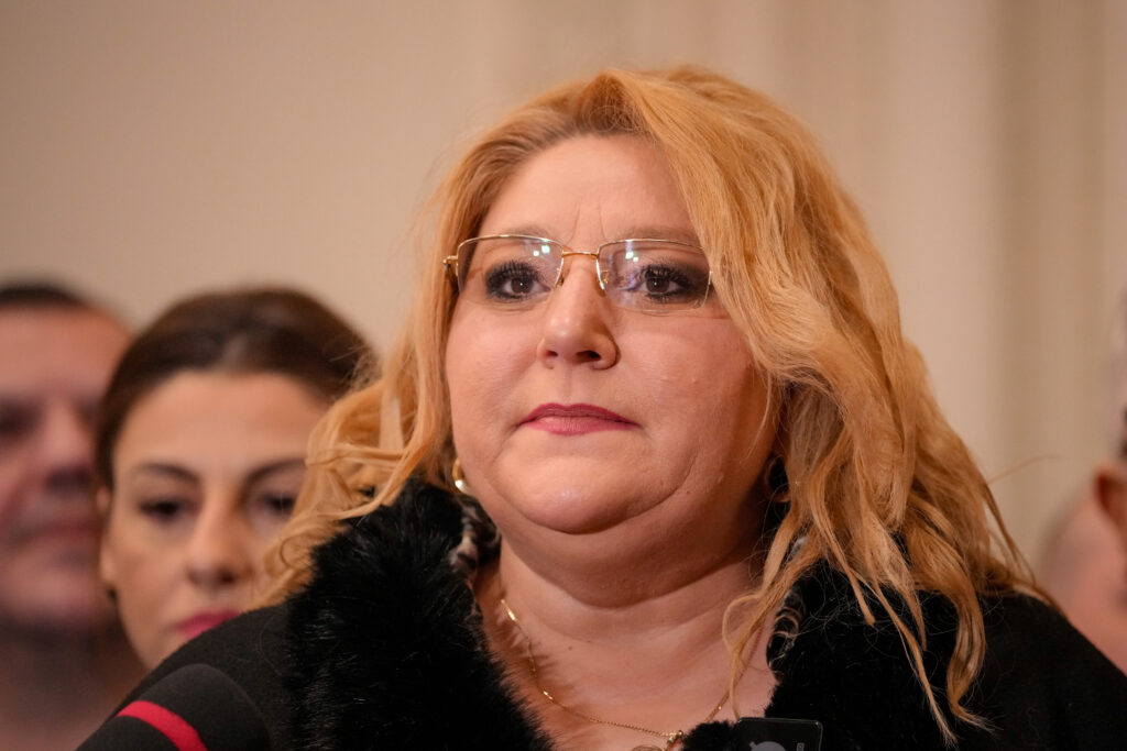 demisie-din-sos:-deputata-raisa-enache-a-plecat-la-partidul-republican