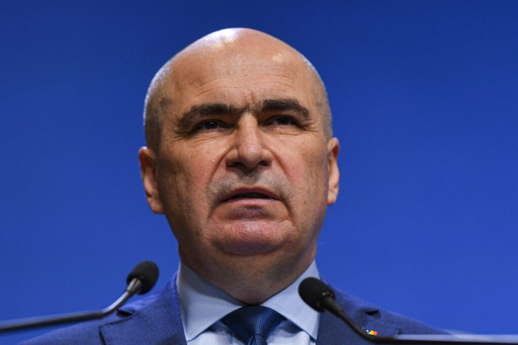 ilie-bolojan:-trebuie-sa-trecem-la-actiune.-avem-nevoie-de-reforme-radicale-pentru-un-stat-corect