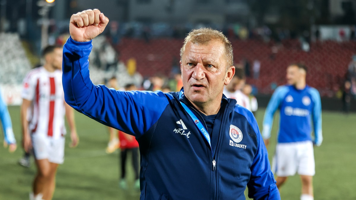 dorinel-munteanu-si-a-anuntat-revenirea-pe-banca:-pe-o-perioada-de-doi-sau-trei-ani