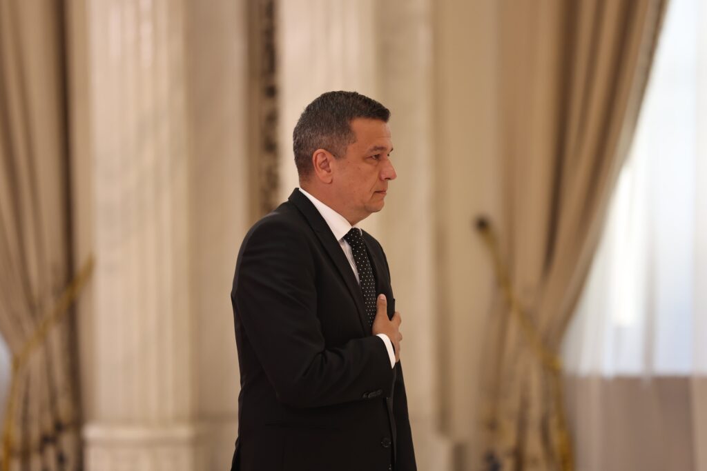 grindeanu-saluta-retragerea-autorizatiei-pentru-protestul-anti-imigranti:-ratiunea-a-invins