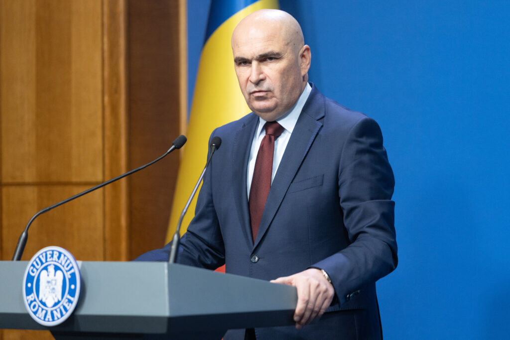 bolojan:-unul-dintre-obiectivele-mandatului-sa-punem-ordine-in-finantele-tarii