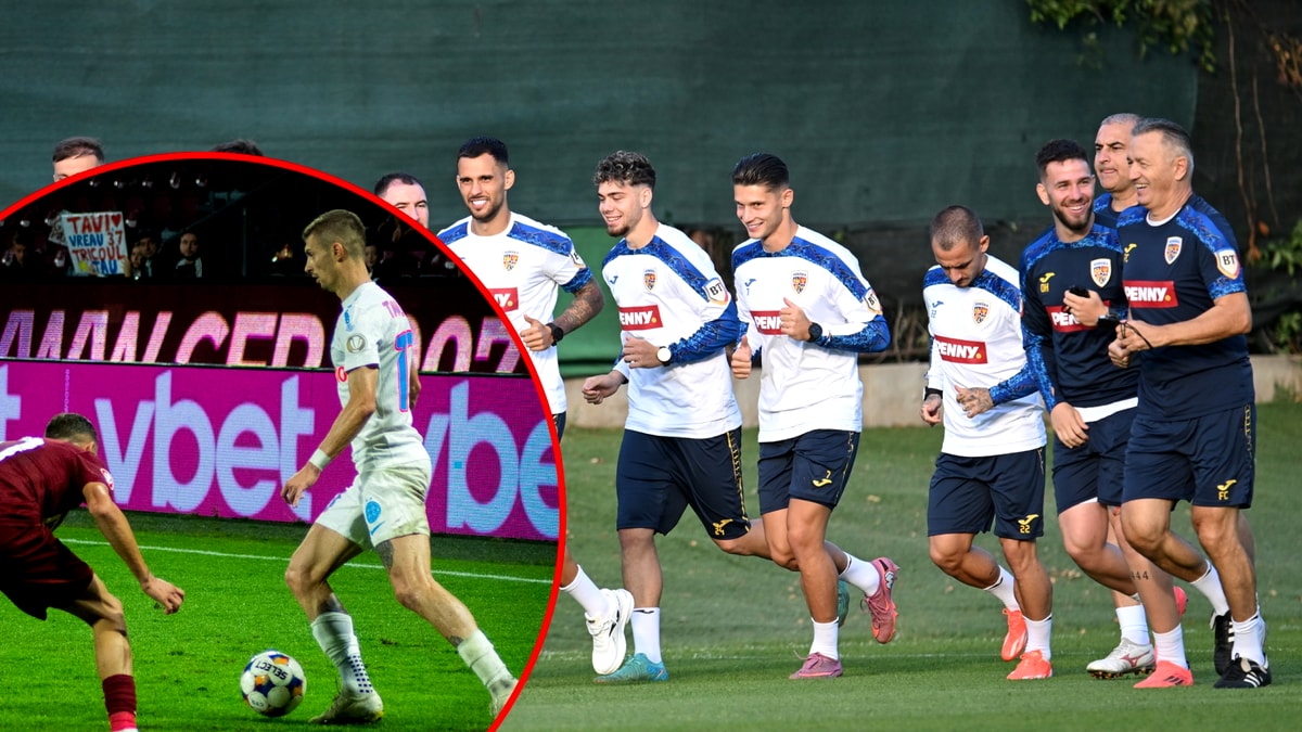 florin-tanase-a-rabufnit-in-cantonamentul-echipei-nationale:-asa-se-intampla-in-fiecare-an