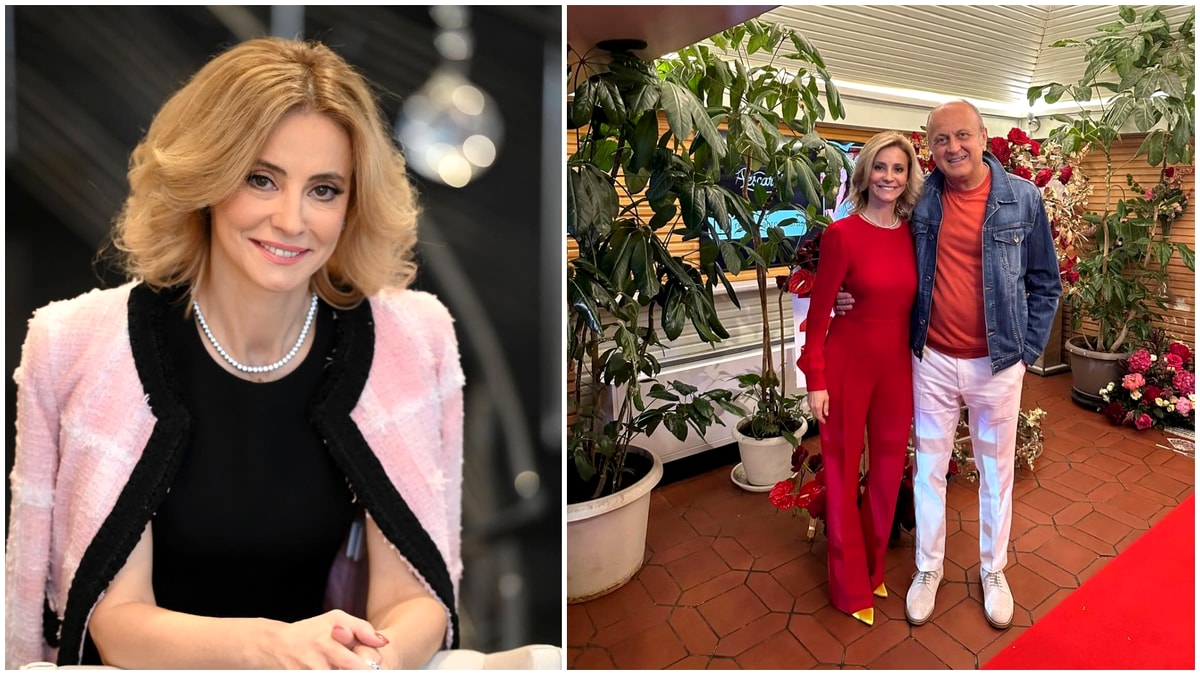 diana-sucu,-declaratie-romantica-pentru-dan-sucu.-ce-cuvinte-frumoase-i-a-transmis-sotului-sau