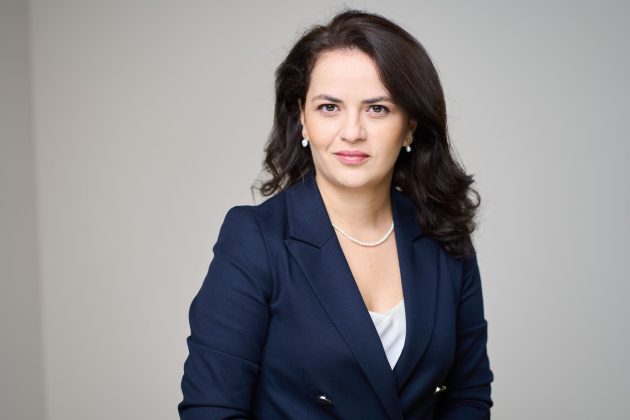 raiffeisen-bank-le-ofera-clientilor-noi-un-cont-de-economii-cu-dobanda-de-6%