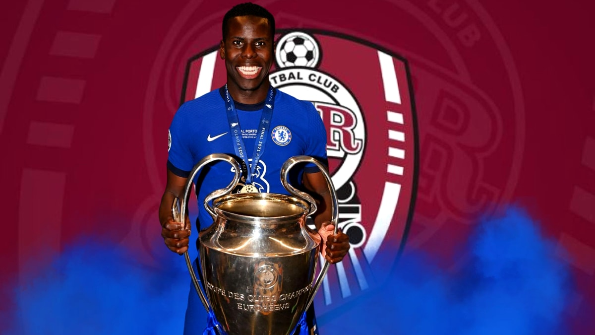 kurt-zouma-a-semnat-cu-cfr-cluj!-ce-contract-i-a-oferit-nelutu-varga.-exclusiv