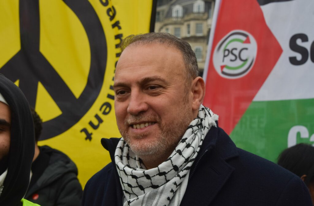 husam-zomlot-afirma-ca-recunoasterea-statului-palestinian-ar-accelera-solutia-celor-doua-state