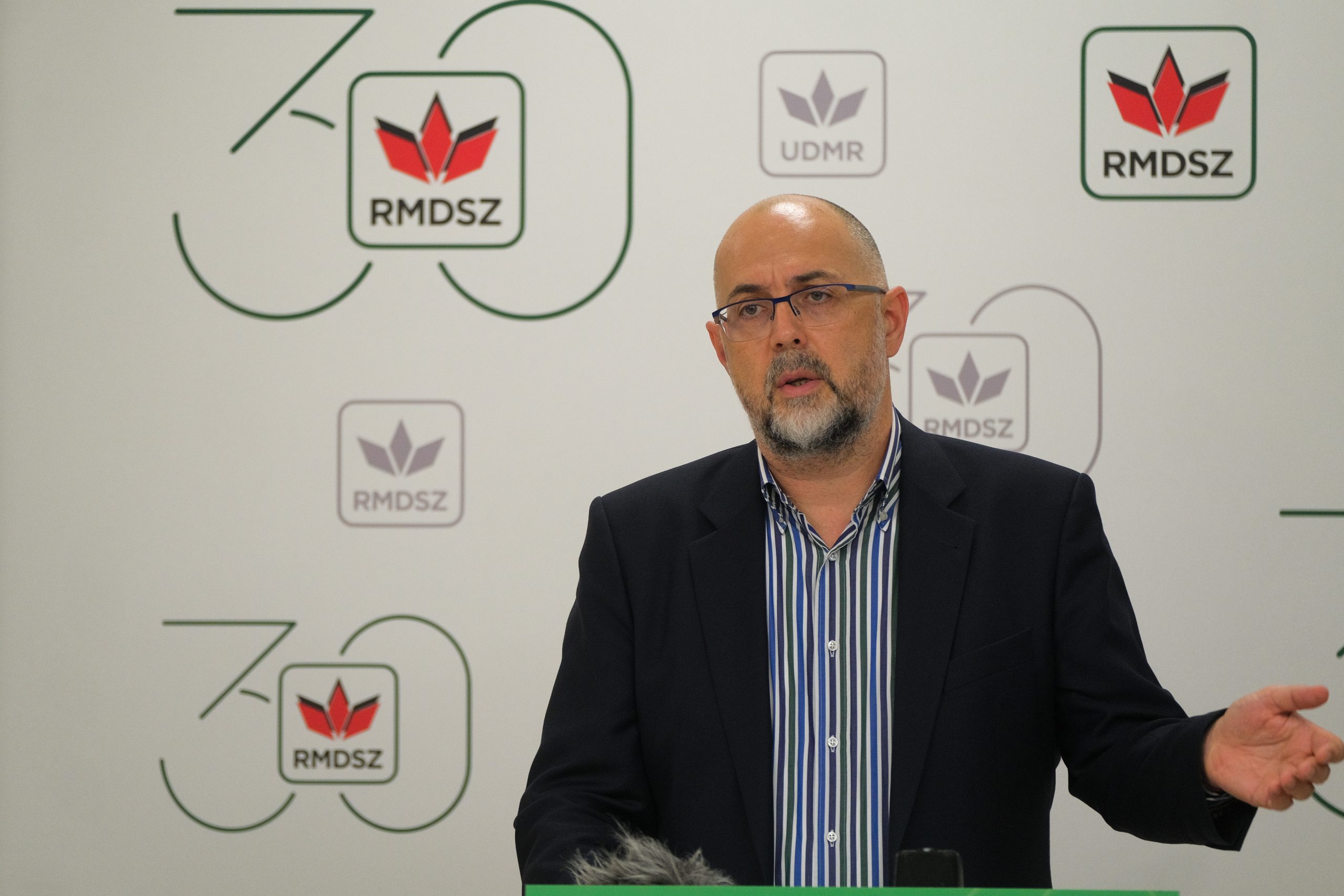 kelemen-despre-reforma-pensiilor-magistratilor:-daca-pica-la-ccr,-e-mai-bine-sa-mergem-cu-totii-acasa
