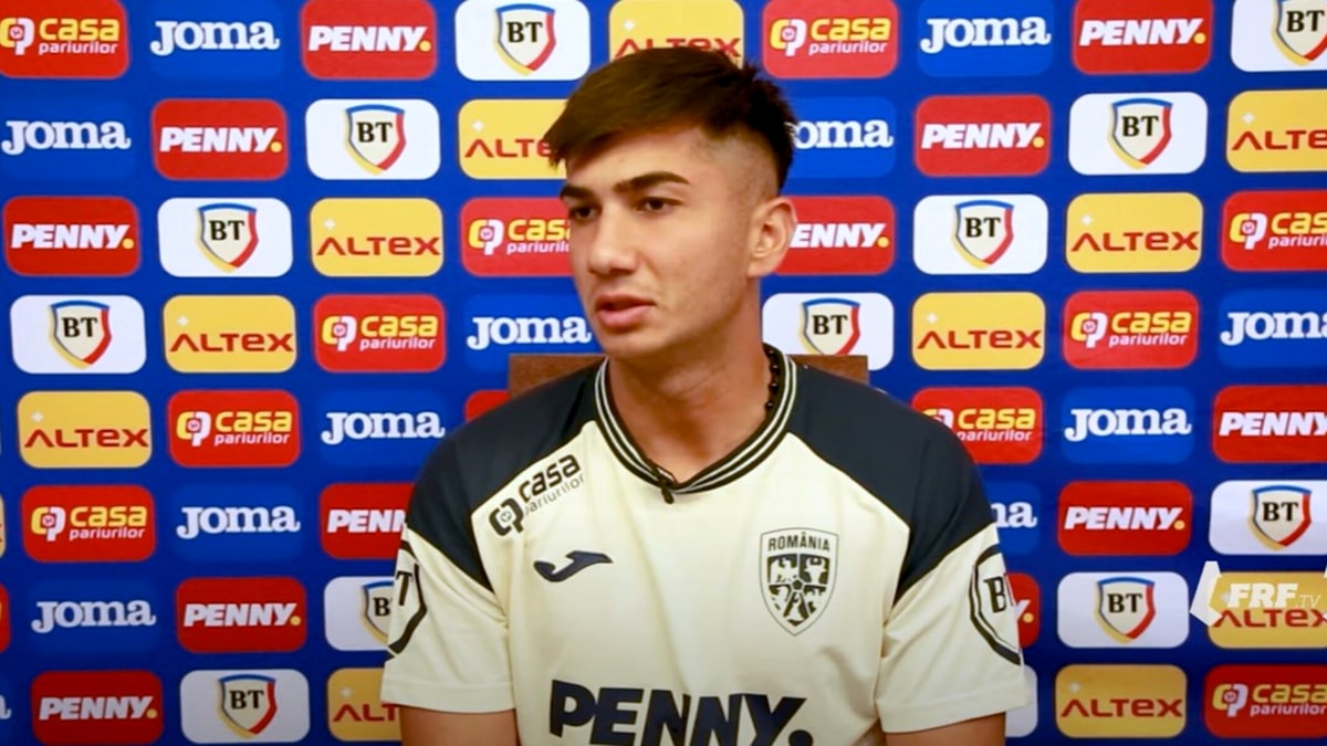 alex-musi-a-vorbit-despre-fcsb-din-cantonamentul-echipei-nationale:-a-fost-un-moment-ciudat.-video