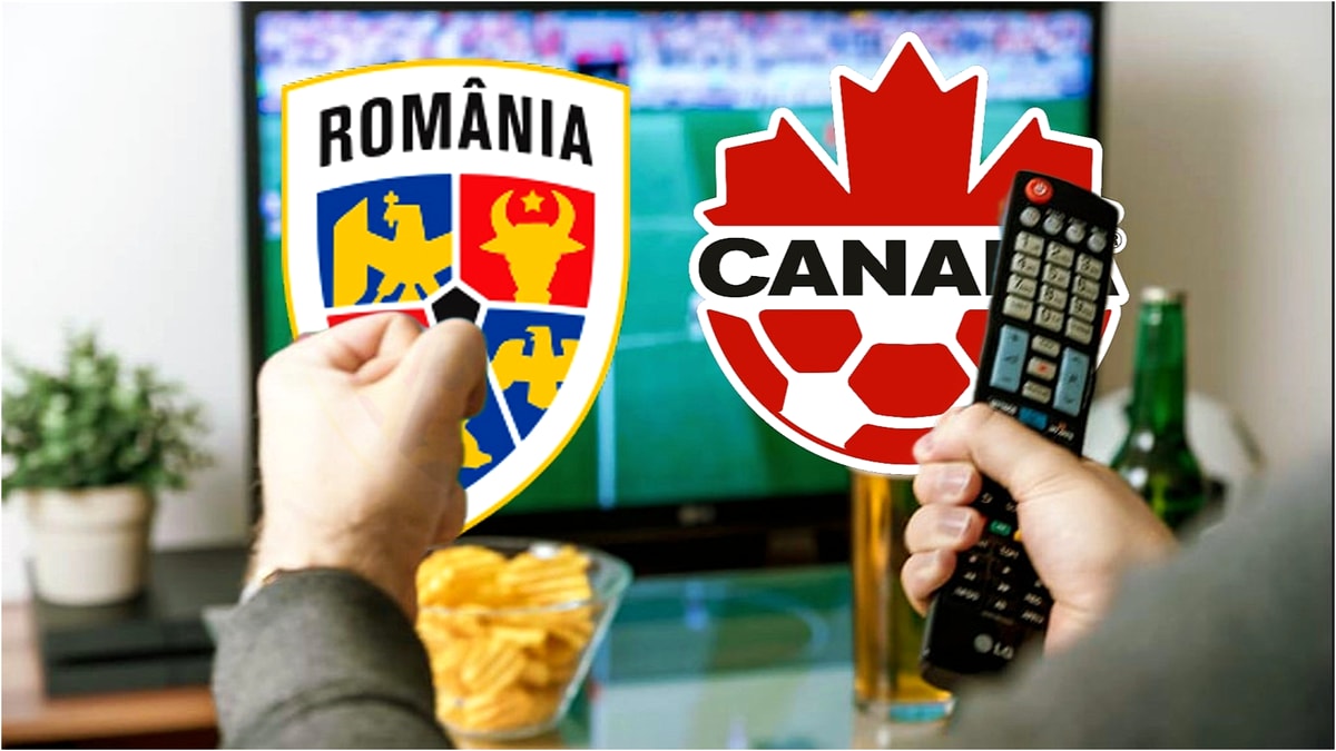 cine-transmite-la-tv-romania-canada,-primul-meci-amical-al-tricolorilor-din-2025