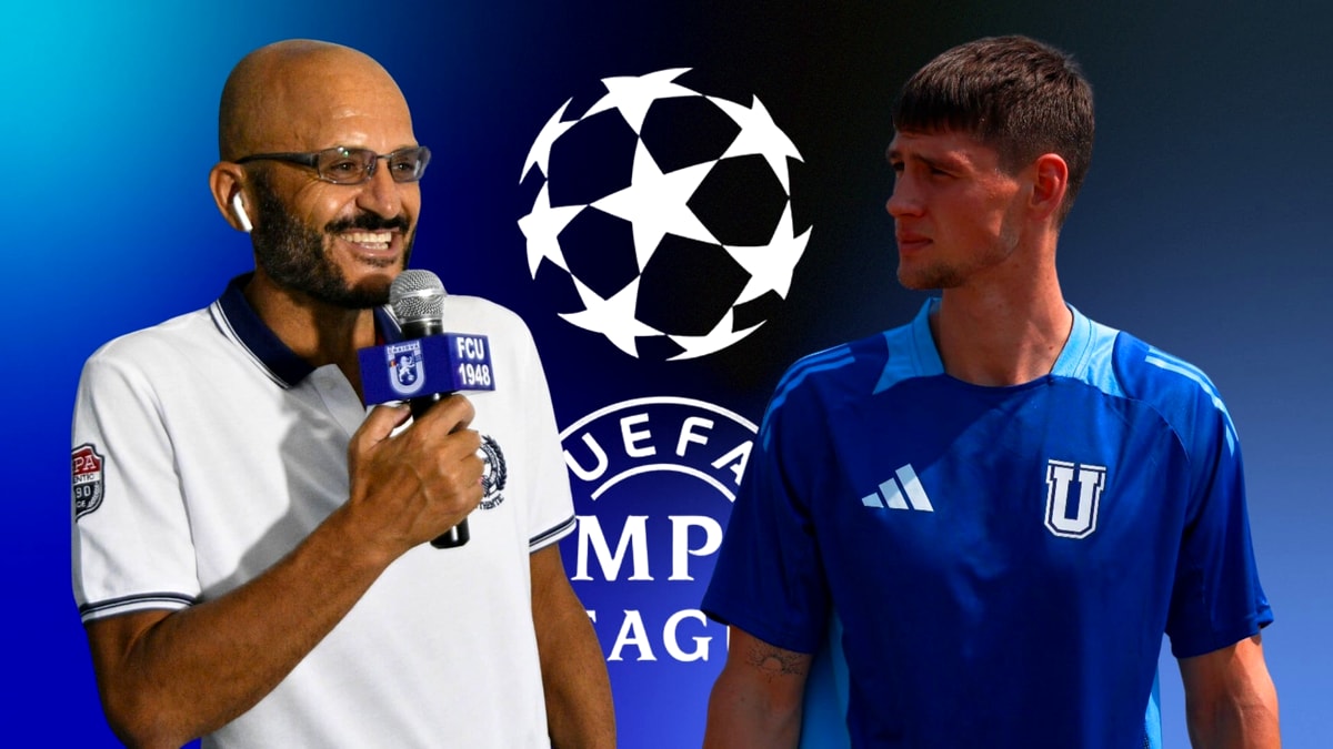 ce-oferta-de-champions-league-a-refuzat-adrian-mititelu-pentru-blanuta.-exclusiv