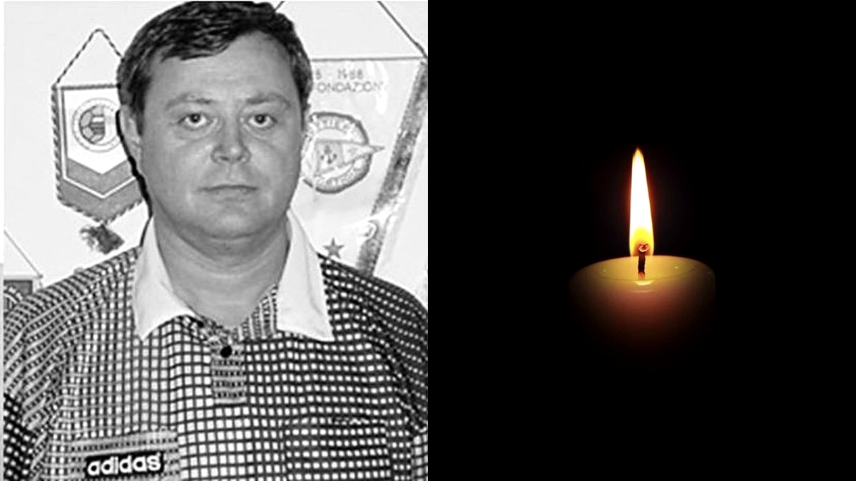 a-murit-un-fost-mare-arbitru-din-romania!-vestea-a-fost-data-chiar-de-federatie