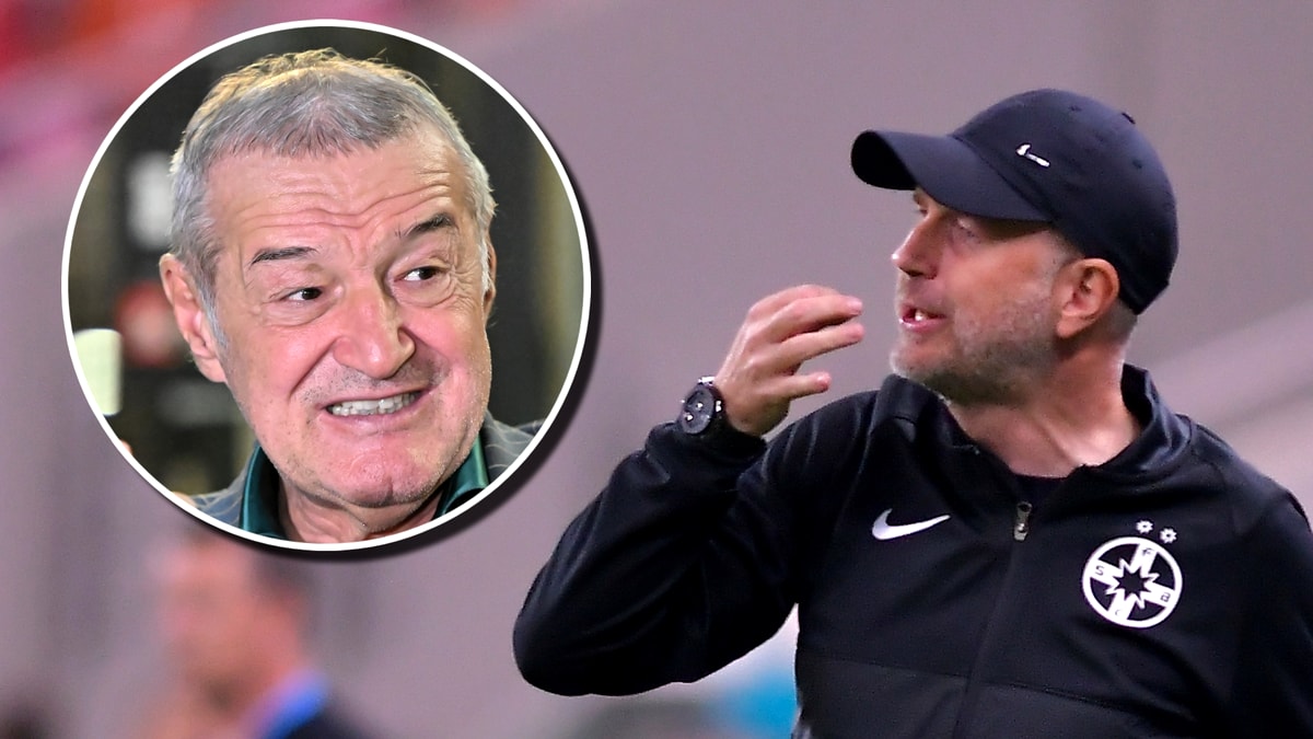 edi-iordanescu-si-a-adus-aminte-de-colaborarea-cu-gigi-becali:-am-incercat-sa-nu-ii-raspund