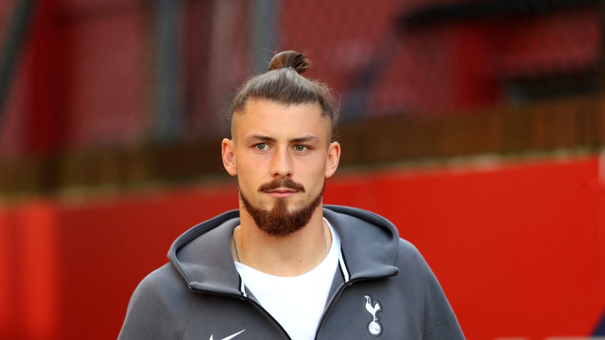 radu-dragusin,-out-din-lotul-lui-tottenham!-decizia-de-ultim-moment-anuntata-de-club
