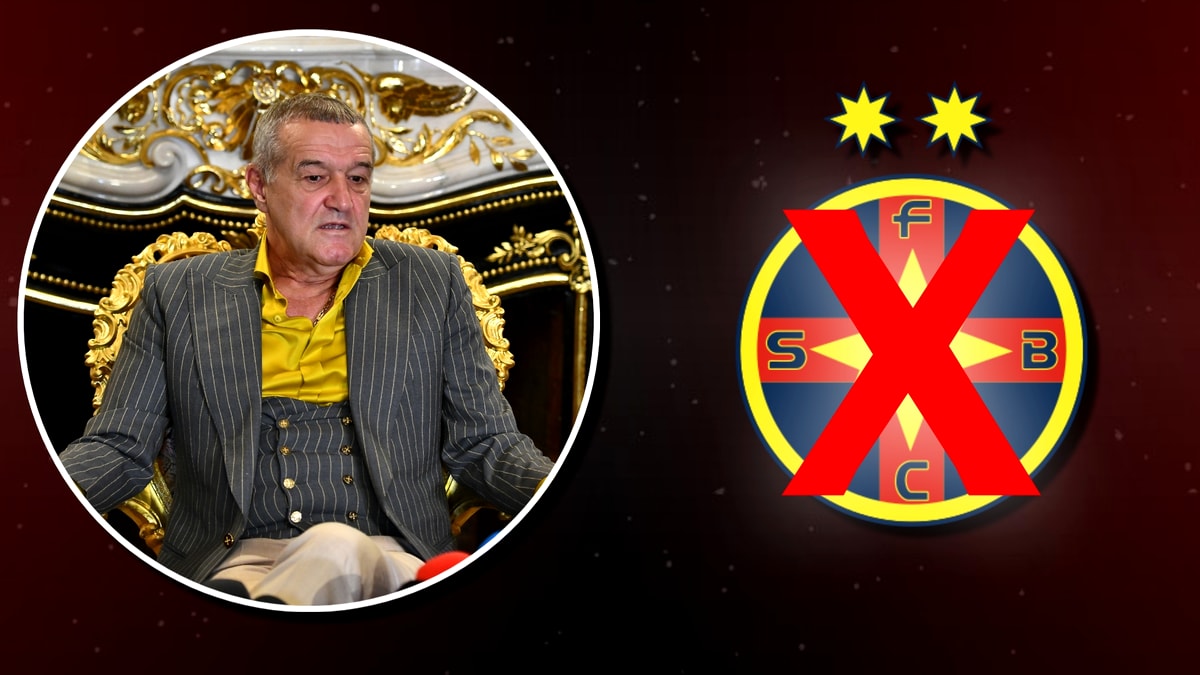refuz-ferm-pentru-fcsb-din-partea-fotbalistului-din-superliga!-ce-a-spus-gigi-becali