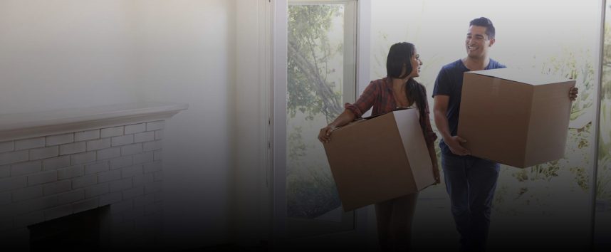 cum-iti-protejezi-casa-cu-doar-50-de-lei-pe-an?-afla-tot-ce-trebuie-sa-stii-despre-asigurarea-pad