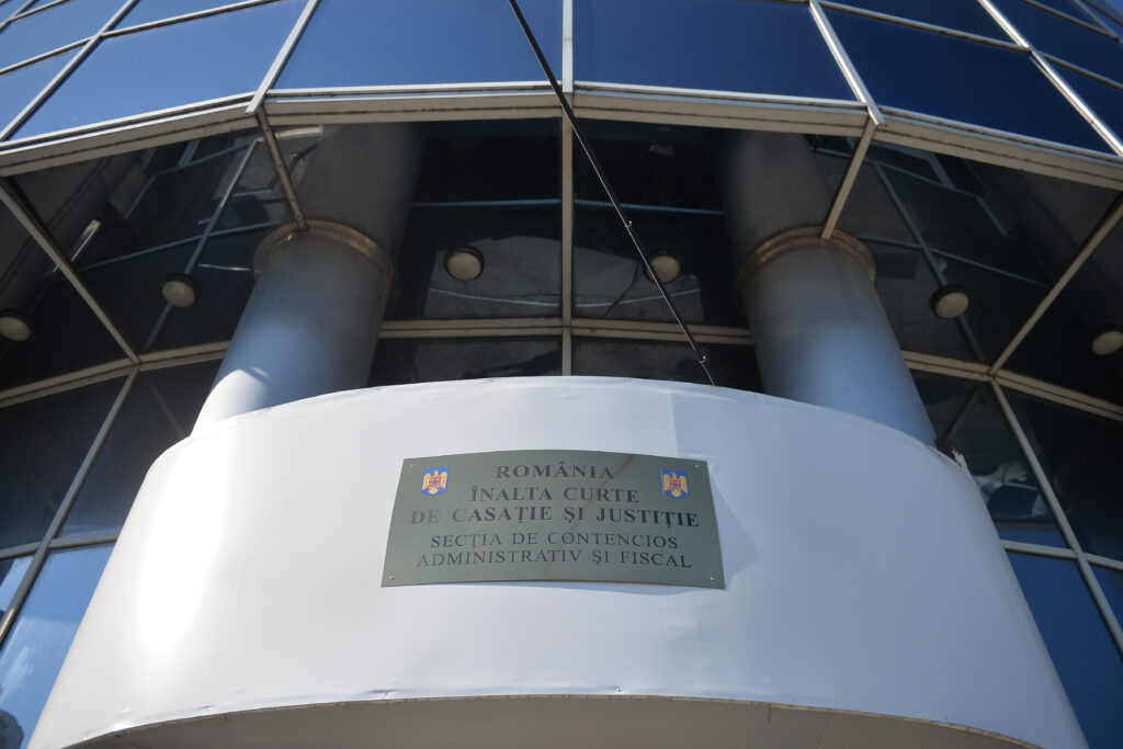 judecatorii-sesizeaza-la-curtea-constitutionala-legea-care-modifica-pensiile-magistratilor