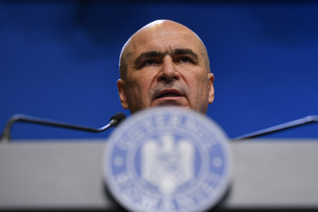 bolojan,-despre-masurile-de-austeritate:-nu-sunt-neaparat-suficiente,-dar-e-un-inceput-necesar