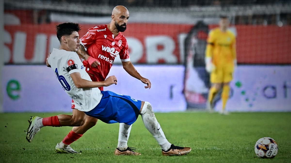 adrian-mazilu,-declaratie-pe-placul-suporterilor-lui-dinamo:-mi-s-a-facut-pielea-de-gaina!