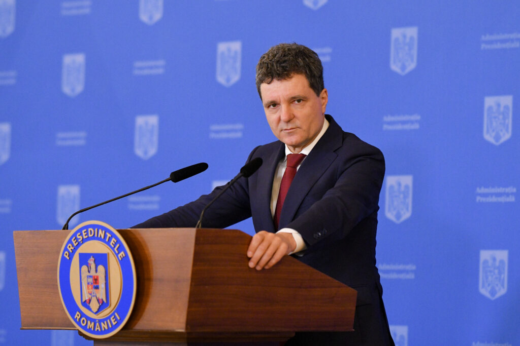 presedintele-nicusor-dan:-progresisti-sau-conservatori,-majoritatea-romanilor-sunt-prooccidentali
