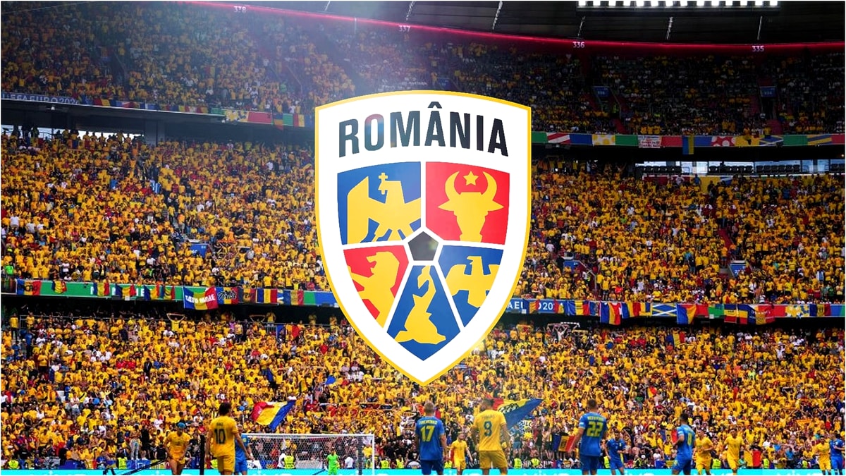 zidul-galben-se-ridica-din-nou!-cate-bilete-a-vandut-romania-pentru-meciul-impotriva-canadei