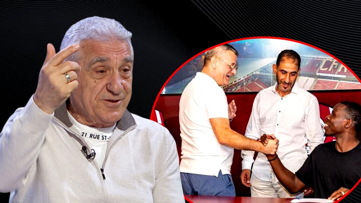 giovanni-becali-a-dezvaluit-salariul-urias-al-lui-kurt-zouma-la-cfr-cluj:-e-o-lovitura.-exclusiv