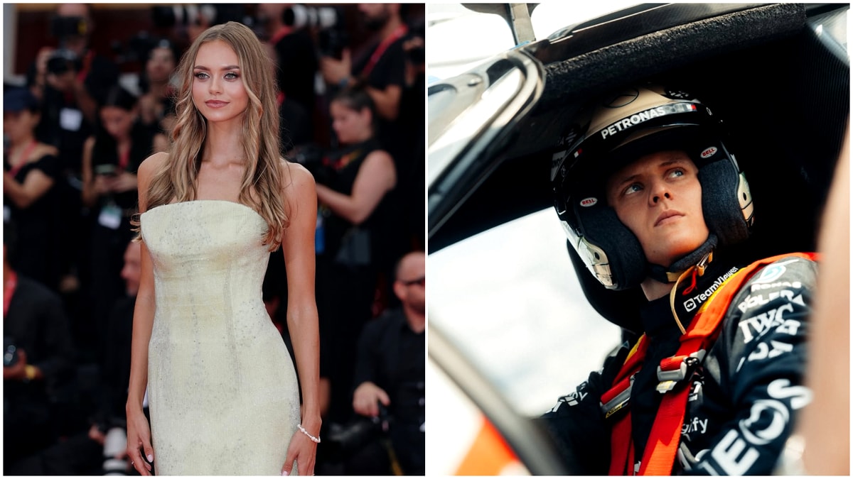 fosta-iubita-a-pilotului-din-formula-1-iubeste-din-nou.-are-o-relatie-cu-un-campion-din-tenis