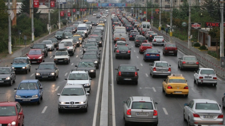 impozit-auto-2025-ce-spun-despre-proiectul-guvernului-bolojan-cei-de-la-apia