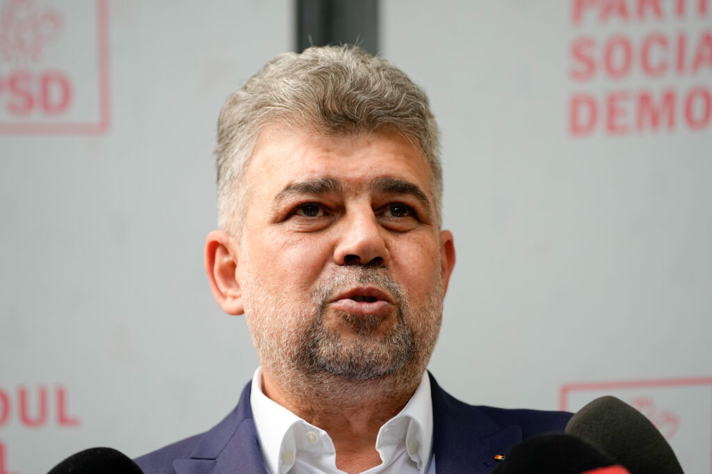 marcel-ciolacu:-romania-are-nevoie-de-un-plan-de-stimulare-a-economiei