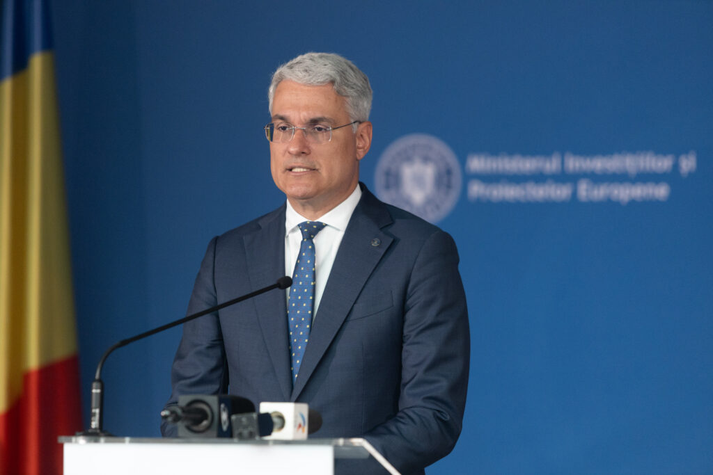 dragos-pislaru-face-ordine-la-minister:-sunt-angajati-care-vin-la-serviciu-ca-la-plaja