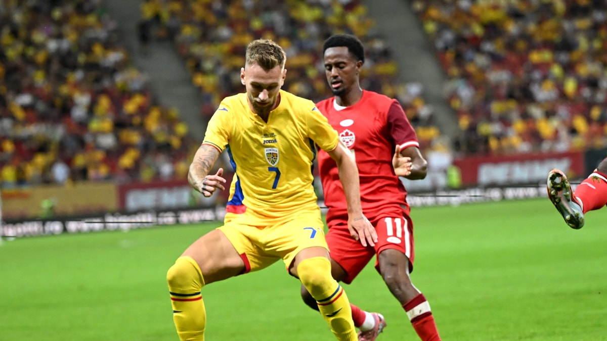 live-/-romania-canada-0-3,-amical-pe-national-arena.-nord-americanii-fac-show-la-bucuresti