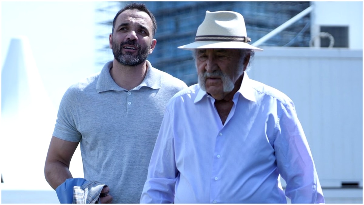 alexandru,-fiul-cel-mare-a-lui-ion-tiriac,-imagine-surprinzatoare.-cum-a-reactionat-sorana-cirstea