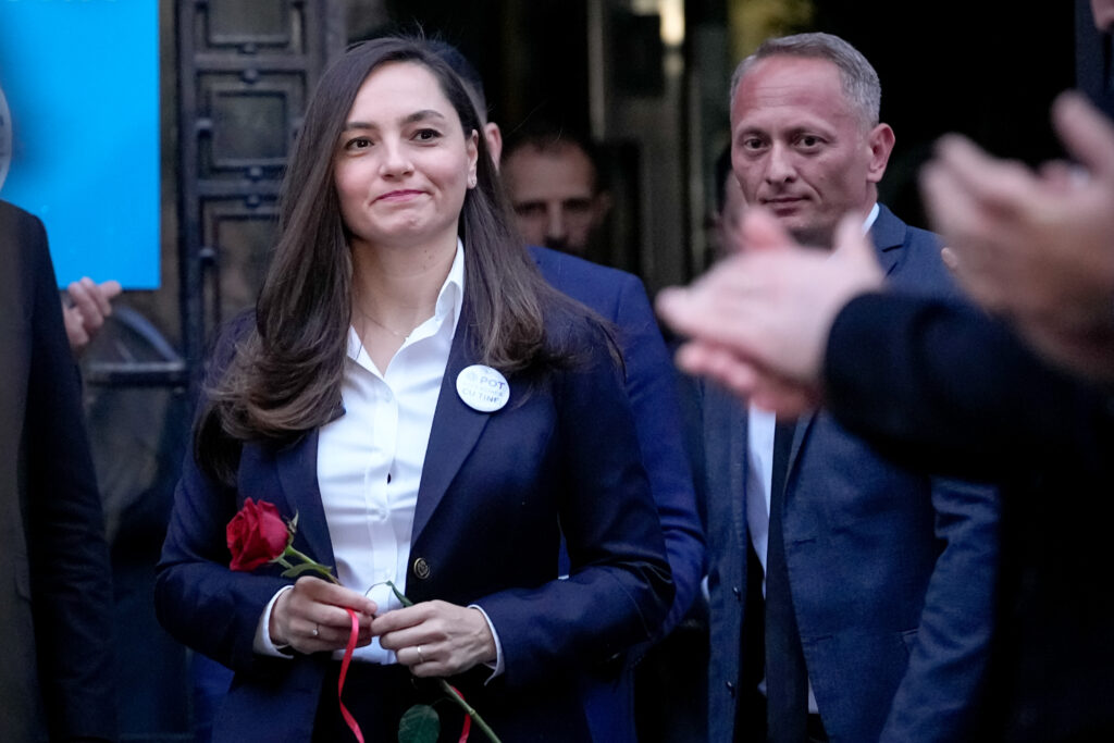 anamaria-gavrila,-despre-apelul-ministrului-educatiei:-greva-putea-fi-evitata-prin-dialog