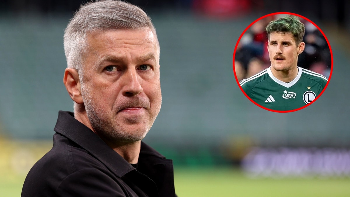legia-varsovia-a-vandut-un-atacant-unei-rivale-din-campionat!-edi-iordanescu-nu-era-un-fan-al-lui