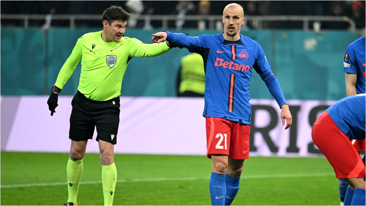 talismanul-lui-fcsb,-delegat-de-uefa-la-cipru-romania