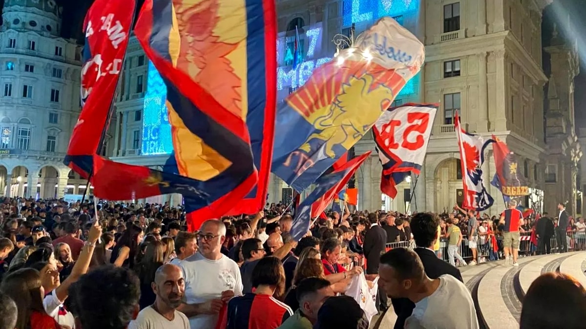 clubul-genoa-implineste-132-de-ani!-sarbatoare-mare-in-oras-dan-sucu-nu-a-fost-prezent.-foto