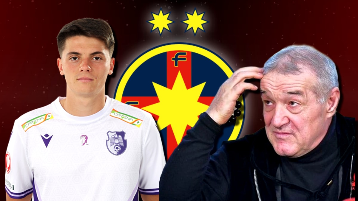 gigi-becali-a-rezolvat-problema!-a-anuntat-cum-il-ia-in-cele-din-urma-pe-mario-tudose-la-fcsb