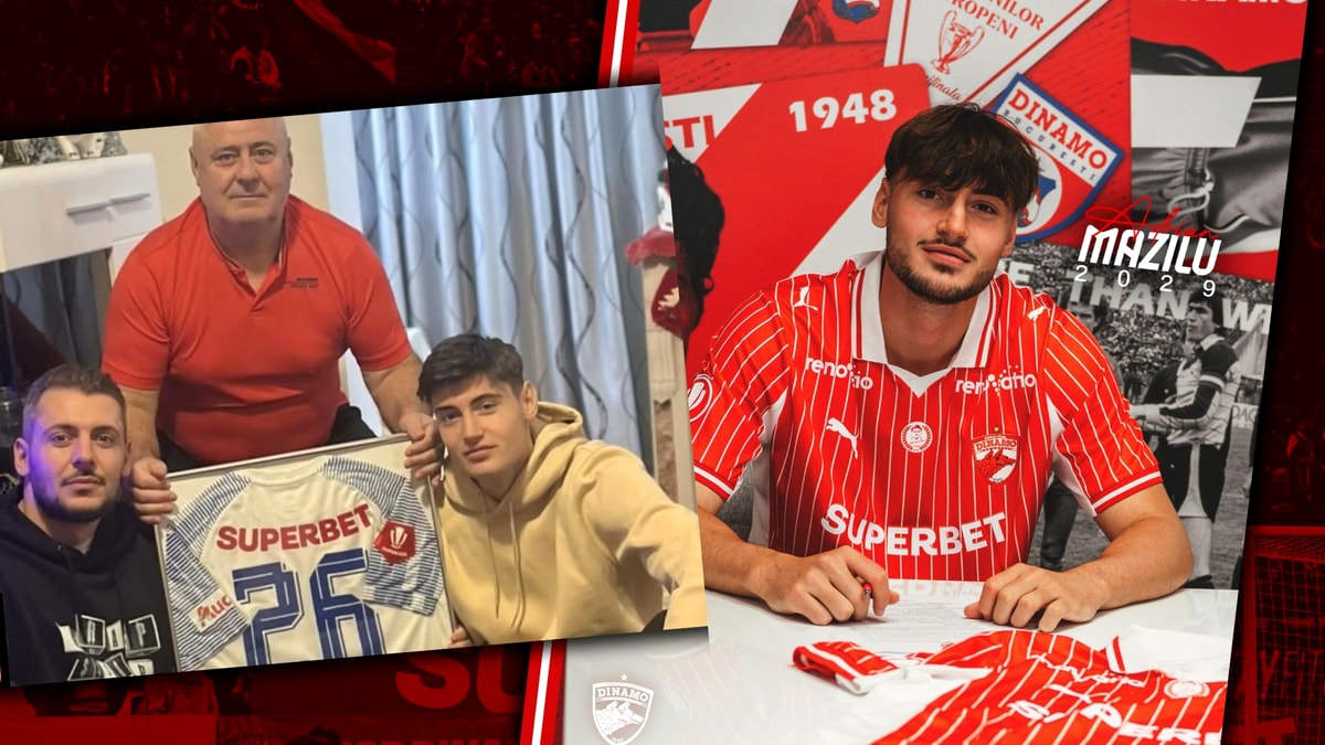 cum-a-reactionat-familia-lui-adrian-mazilu-cand-a-aflat-de-transferul-la-dinamo:-o-mare-bucurie!