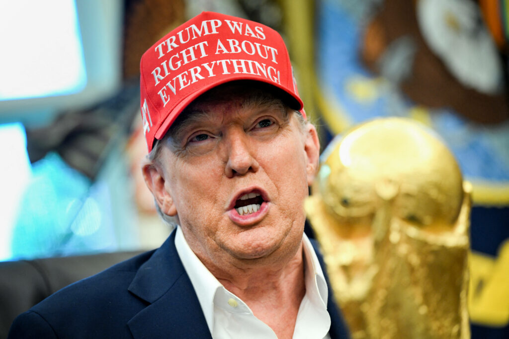 donald-trump-pregateste-noi-sanctiuni-impotriva-rusiei