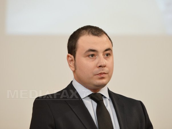 aur-cere-rechemarea-ambasadorului-andrei-muraru-din-sua.-ce-acuzatii-ii-sunt-aduse-diplomatului