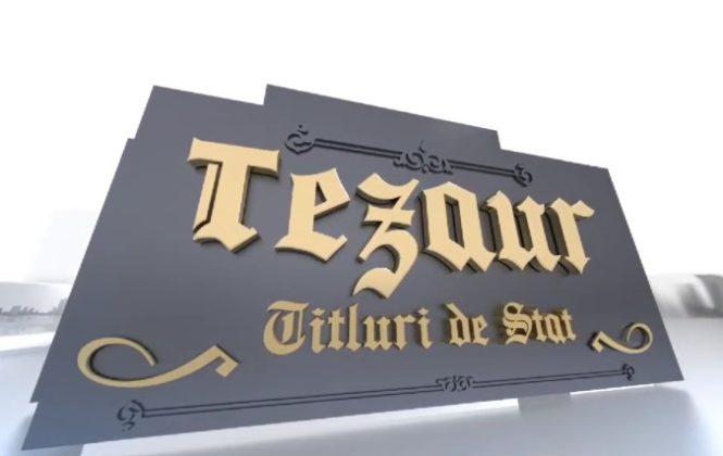 azi-se-lanseaza-o-noua-editie-tezaur,-cu-dobanzi-de-pana-la-7,85%